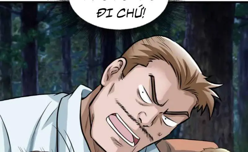 Ranker Bất Bại Nettruyen ZZZ Chương 44 Page 82