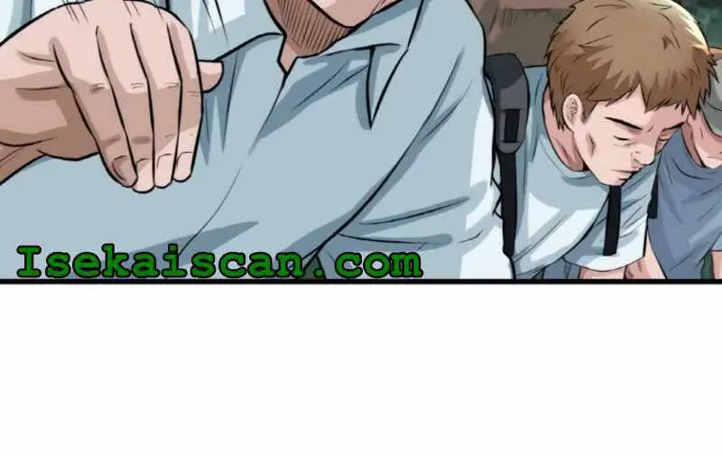 Ranker Bất Bại Nettruyen ZZZ Chương 44 Page 83