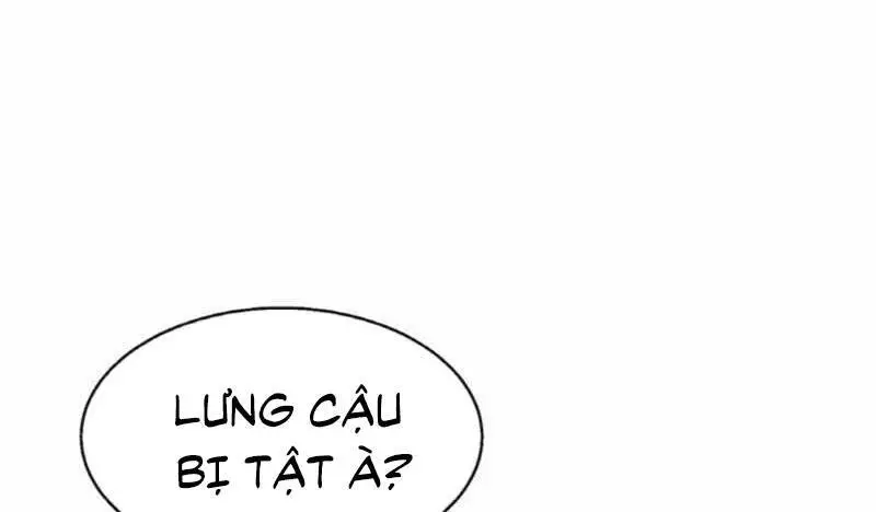 Ranker Bất Bại Nettruyen ZZZ Chương 44 Page 84