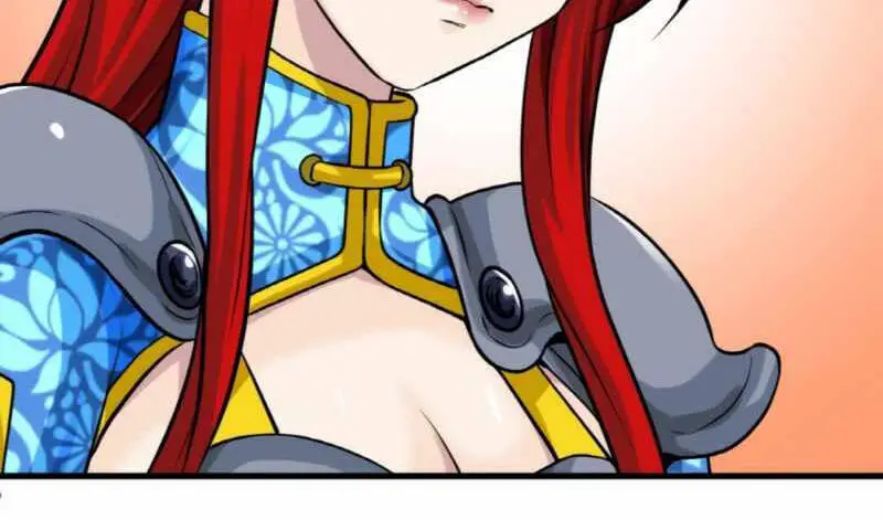Ranker Bất Bại Nettruyen ZZZ Chương 44 Page 86