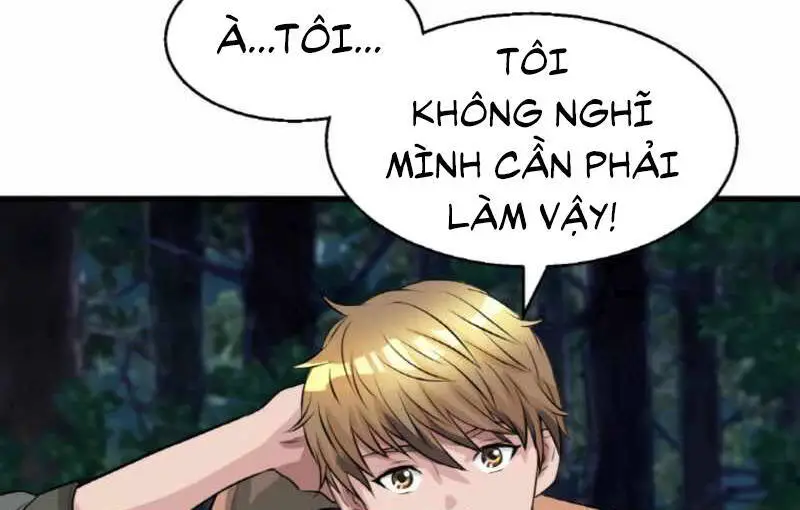 Ranker Bất Bại Nettruyen ZZZ Chương 44 Page 88