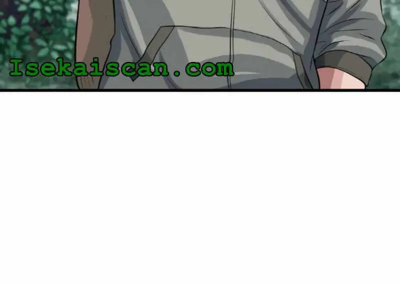 Ranker Bất Bại Nettruyen ZZZ Chương 44 Page 90