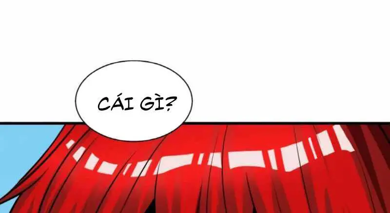 Ranker Bất Bại Nettruyen ZZZ Chương 44 Page 91