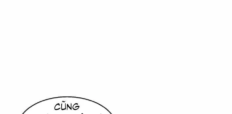 Ranker Bất Bại Nettruyen ZZZ Chương 44 Page 94