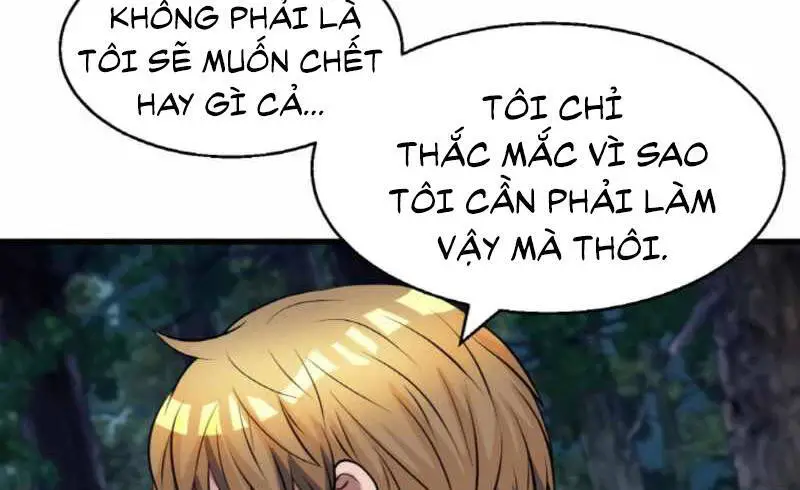 Ranker Bất Bại Nettruyen ZZZ Chương 44 Page 95