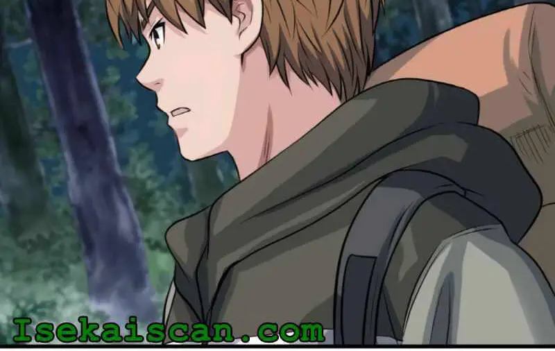 Ranker Bất Bại Nettruyen ZZZ Chương 44 Page 96