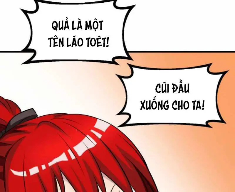 Ranker Bất Bại Nettruyen ZZZ Chương 44 Page 98
