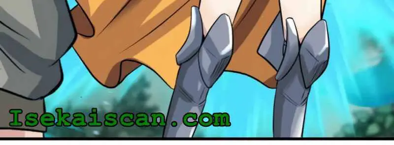Ranker Bất Bại Nettruyen ZZZ Chương 44 Page 105
