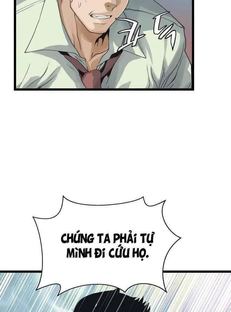 Ranker Bất Bại Nettruyen ZZZ Chương 16 Page 50