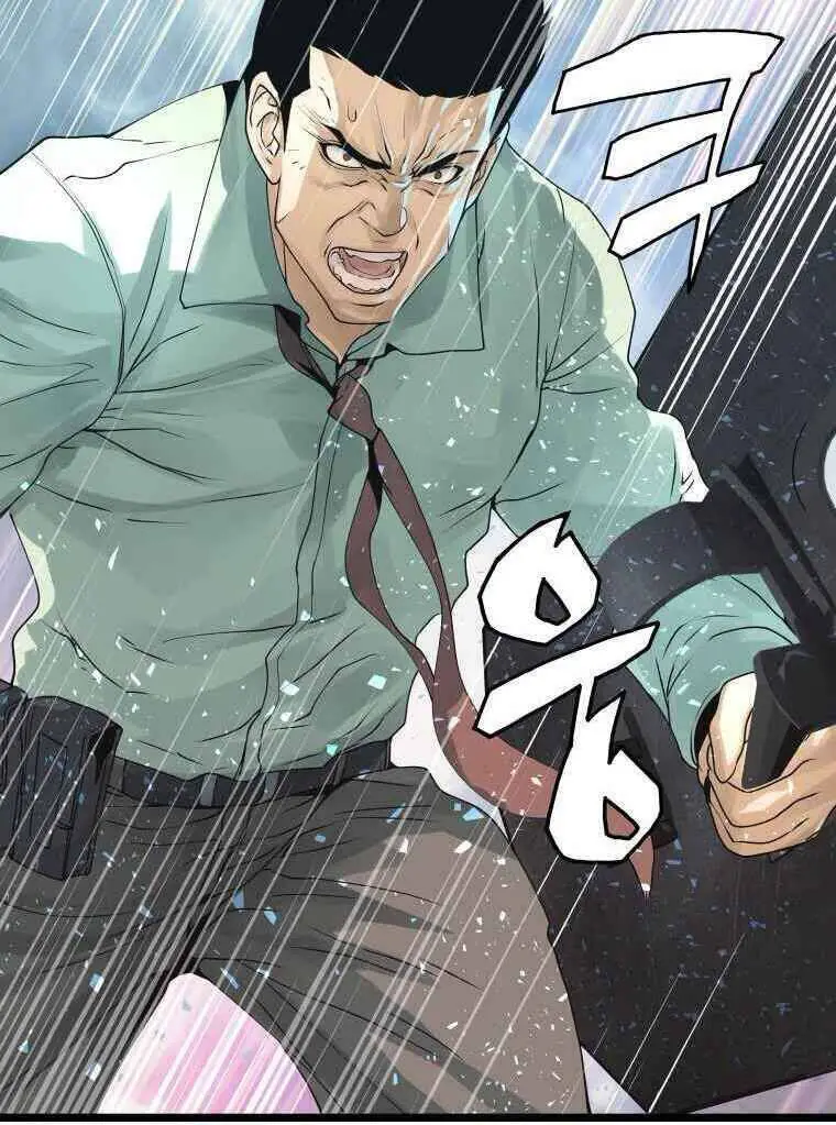 Ranker Bất Bại Nettruyen ZZZ Chương 16 Page 51