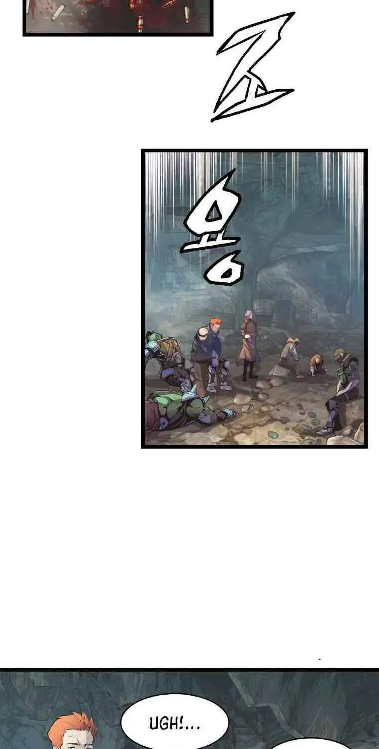 Ranker Bất Bại Nettruyen ZZZ Chương 16 Page 53