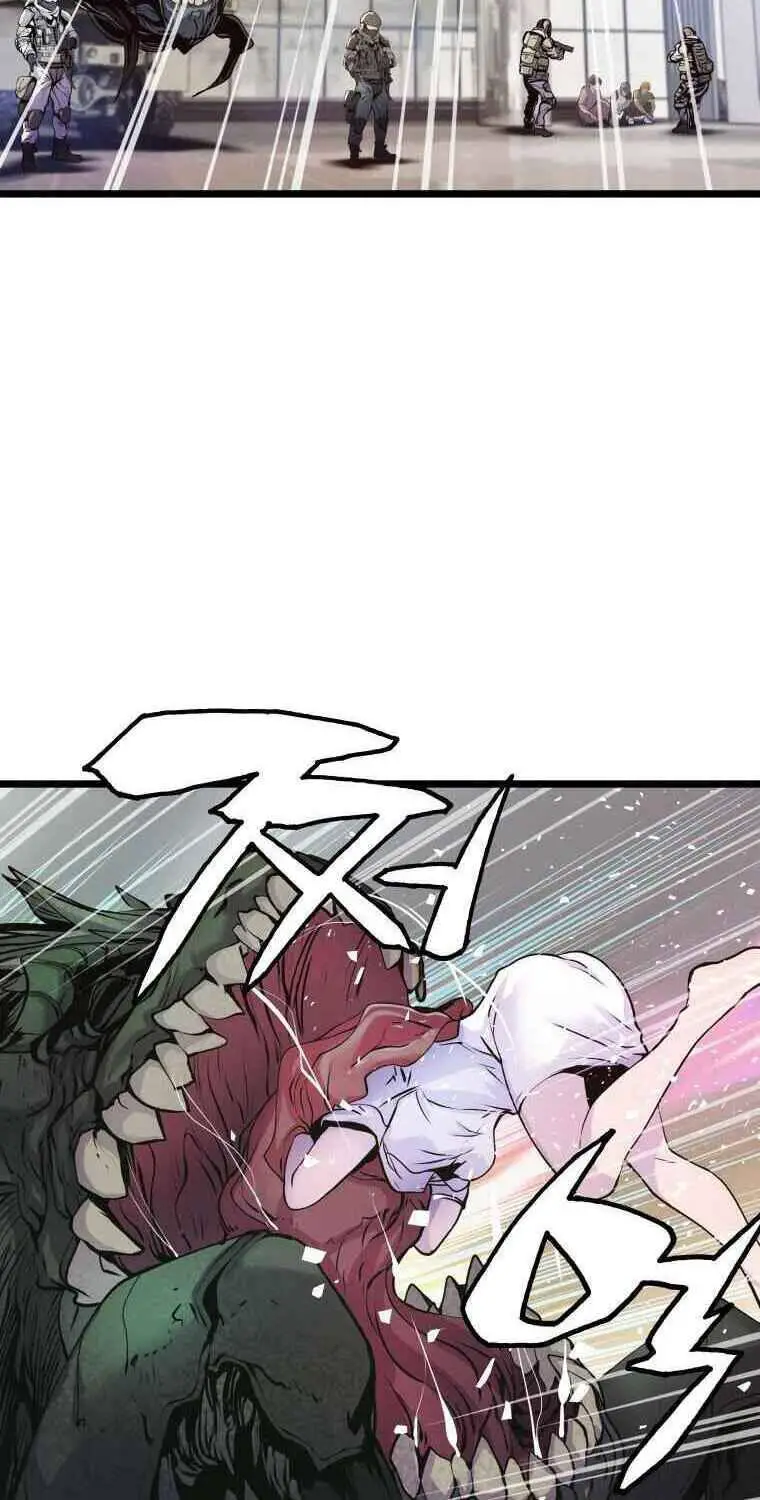 Ranker Bất Bại Nettruyen ZZZ Chương 15 Page 19