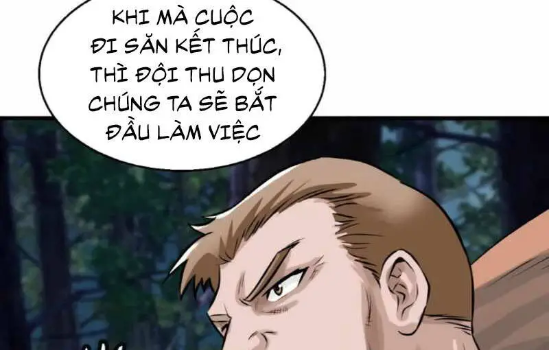 Ranker Bất Bại Nettruyen ZZZ Chương 43 Page 96
