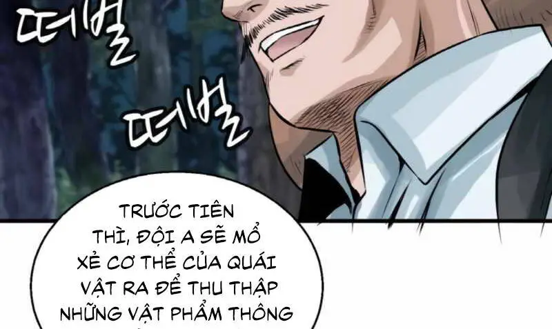 Ranker Bất Bại Nettruyen ZZZ Chương 43 Page 97