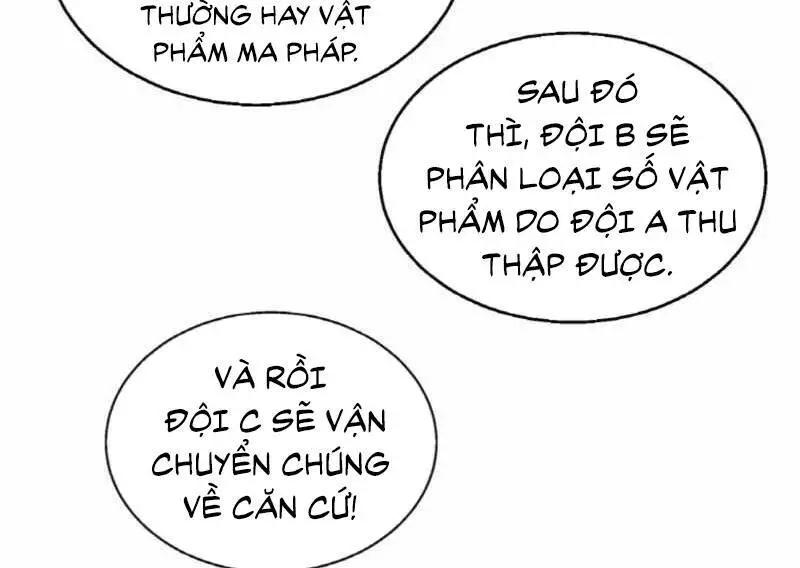 Ranker Bất Bại Nettruyen ZZZ Chương 43 Page 98