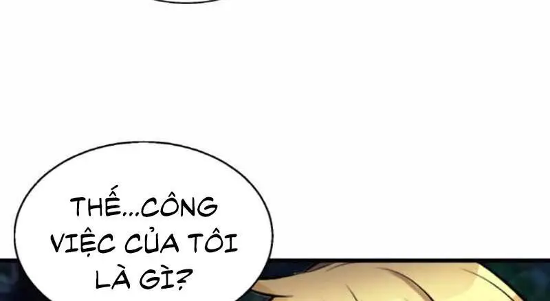 Ranker Bất Bại Nettruyen ZZZ Chương 43 Page 99