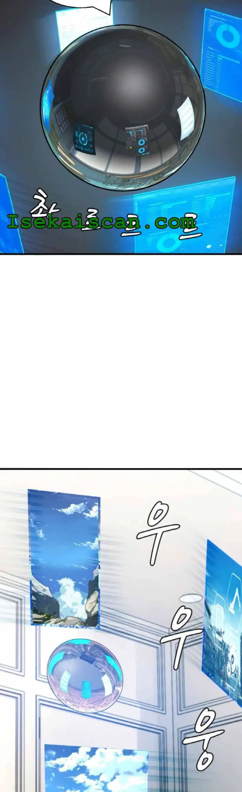 Ranker Bất Bại Nettruyen ZZZ Chương 42 Page 6