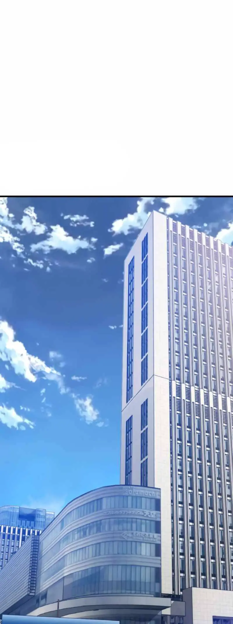 Ranker Bất Bại Nettruyen ZZZ Chương 42 Page 14