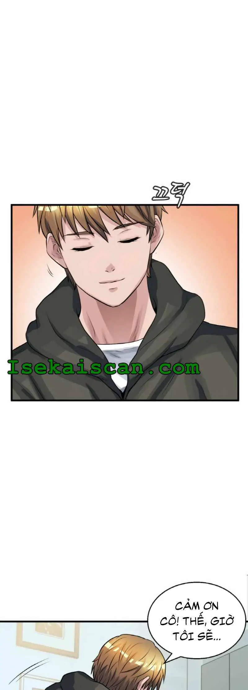 Ranker Bất Bại Nettruyen ZZZ Chương 42 Page 29