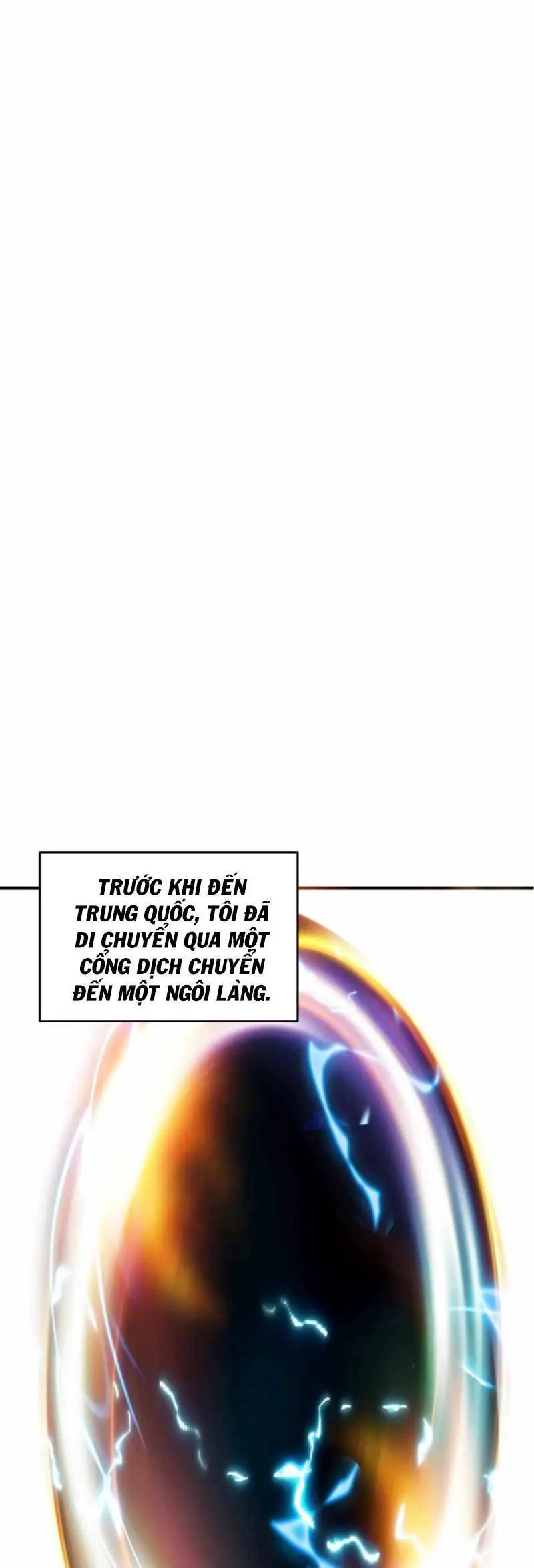 Ranker Bất Bại Nettruyen ZZZ Chương 42 Page 38