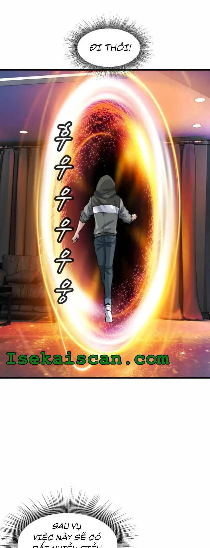 Ranker Bất Bại Nettruyen ZZZ Chương 42 Page 49
