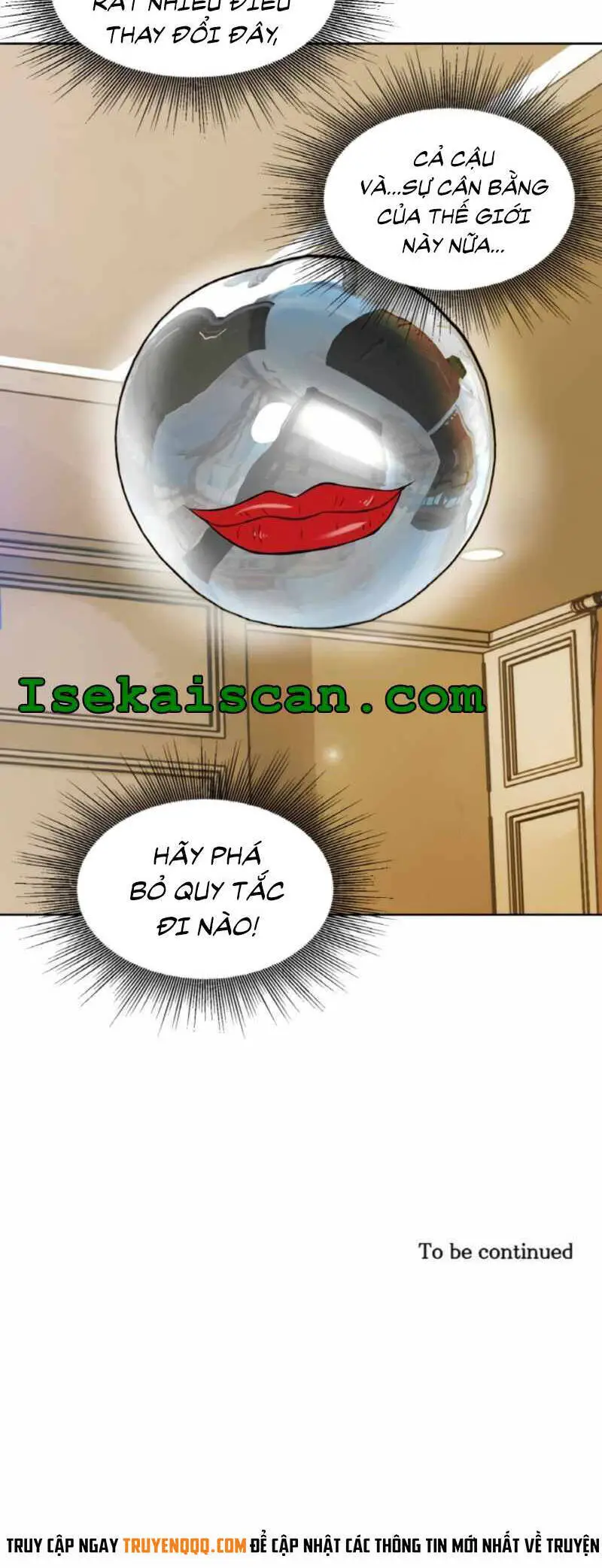 Ranker Bất Bại Nettruyen ZZZ Chương 42 Page 50