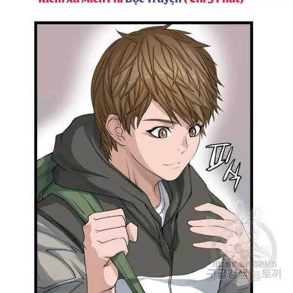 Ranker Bất Bại Nettruyen ZZZ Chương 38 Page 10