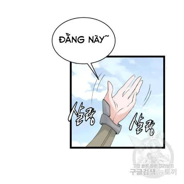 Ranker Bất Bại Nettruyen ZZZ Chương 38 Page 13