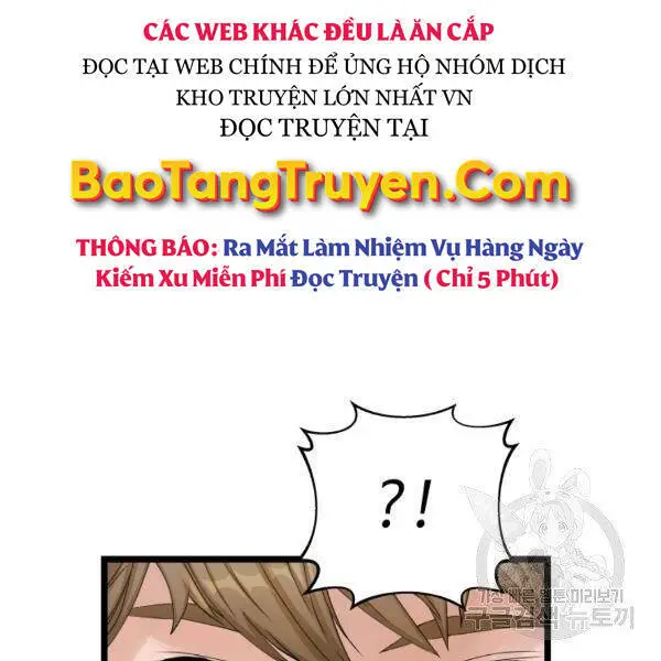 Ranker Bất Bại Nettruyen ZZZ Chương 38 Page 14