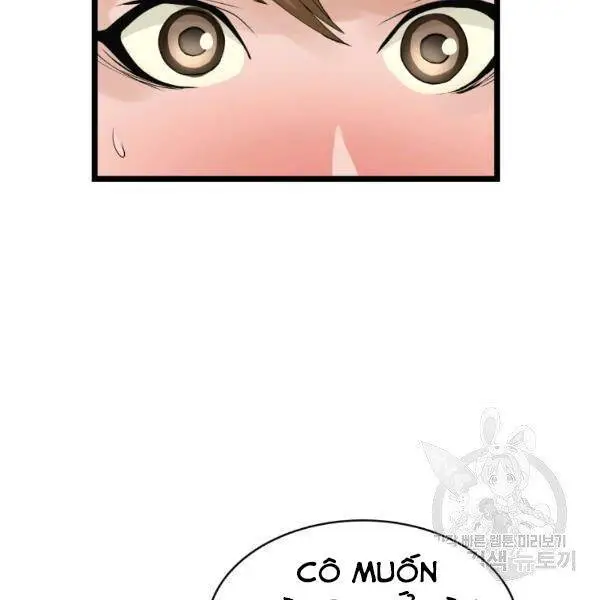 Ranker Bất Bại Nettruyen ZZZ Chương 38 Page 15
