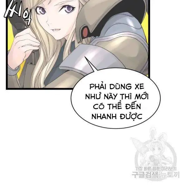Ranker Bất Bại Nettruyen ZZZ Chương 38 Page 18