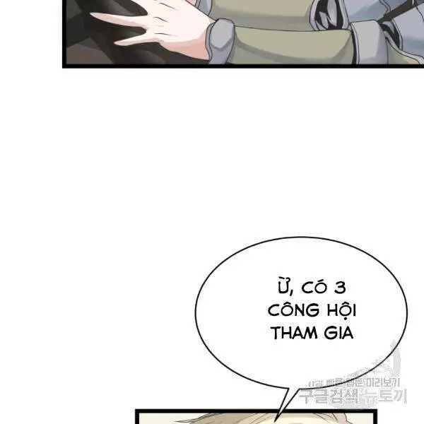 Ranker Bất Bại Nettruyen ZZZ Chương 38 Page 20