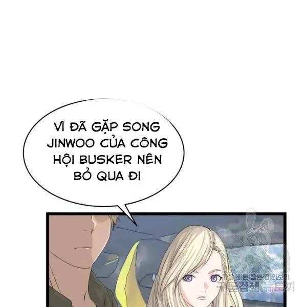 Ranker Bất Bại Nettruyen ZZZ Chương 38 Page 24