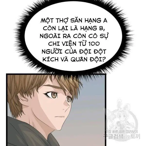 Ranker Bất Bại Nettruyen ZZZ Chương 38 Page 26