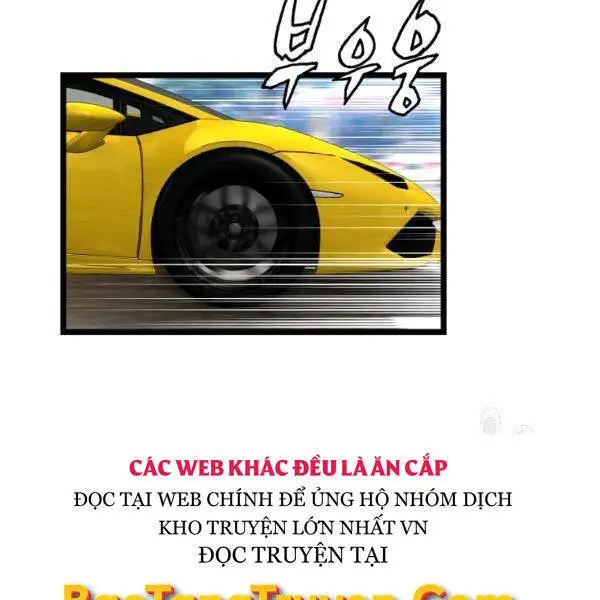 Ranker Bất Bại Nettruyen ZZZ Chương 38 Page 31