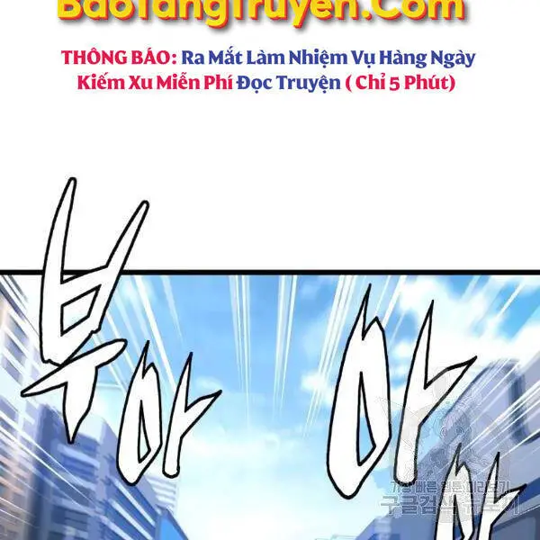 Ranker Bất Bại Nettruyen ZZZ Chương 38 Page 32