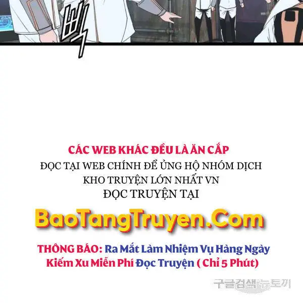 Ranker Bất Bại Nettruyen ZZZ Chương 38 Page 38