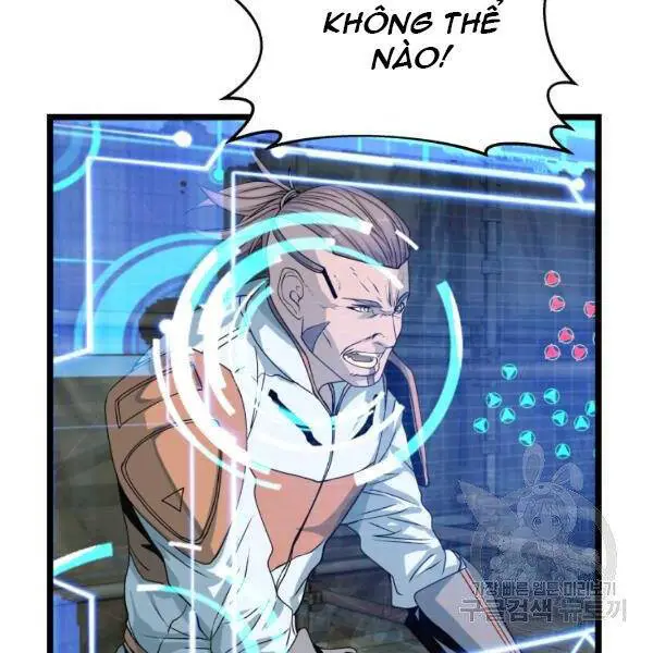 Ranker Bất Bại Nettruyen ZZZ Chương 38 Page 42