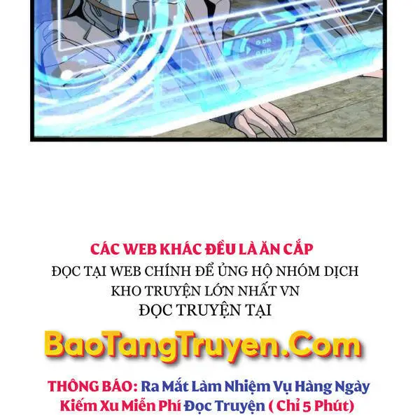 Ranker Bất Bại Nettruyen ZZZ Chương 38 Page 43