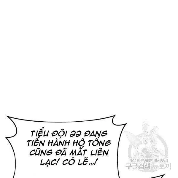 Ranker Bất Bại Nettruyen ZZZ Chương 38 Page 46