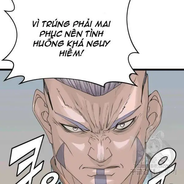 Ranker Bất Bại Nettruyen ZZZ Chương 38 Page 50