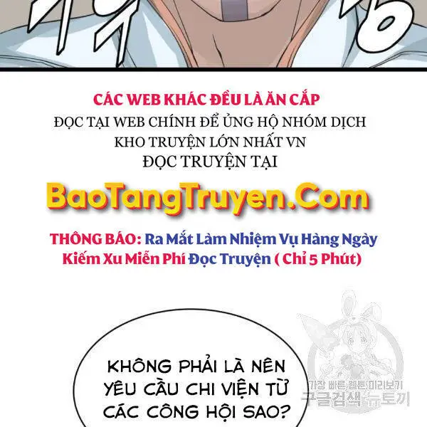 Ranker Bất Bại Nettruyen ZZZ Chương 38 Page 51