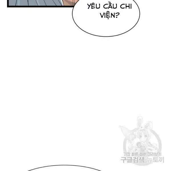 Ranker Bất Bại Nettruyen ZZZ Chương 38 Page 53