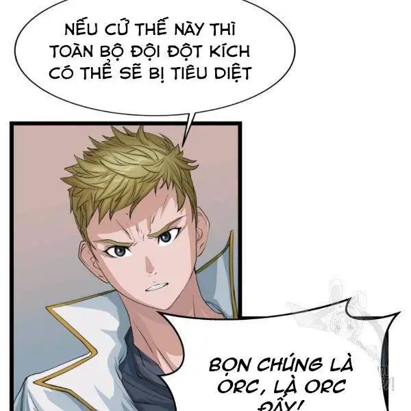 Ranker Bất Bại Nettruyen ZZZ Chương 38 Page 54