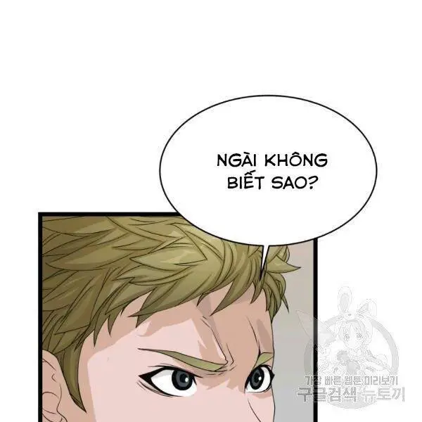 Ranker Bất Bại Nettruyen ZZZ Chương 38 Page 58