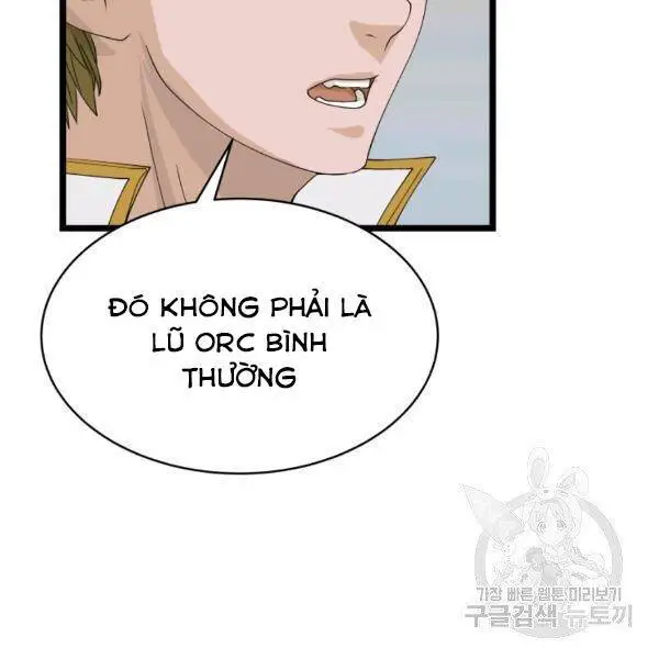 Ranker Bất Bại Nettruyen ZZZ Chương 38 Page 59