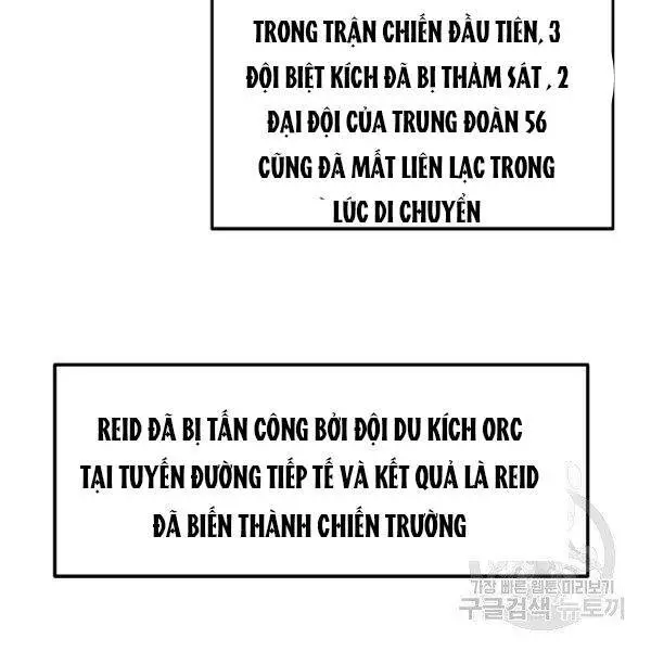 Ranker Bất Bại Nettruyen ZZZ Chương 38 Page 61