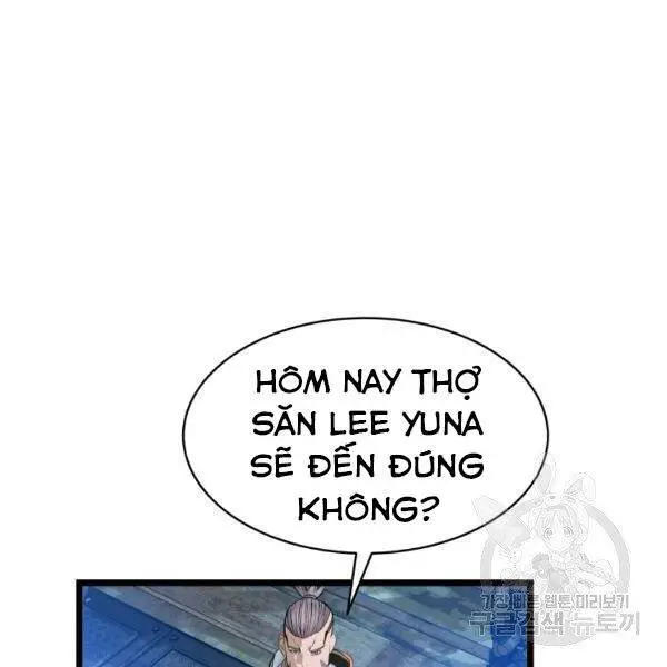 Ranker Bất Bại Nettruyen ZZZ Chương 38 Page 62