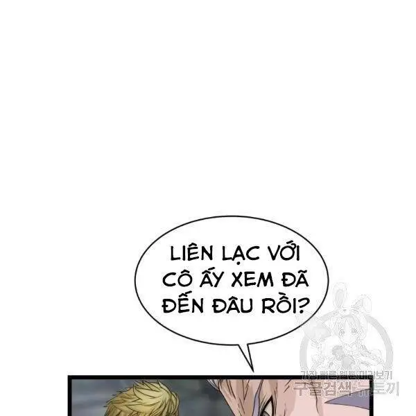 Ranker Bất Bại Nettruyen ZZZ Chương 38 Page 64