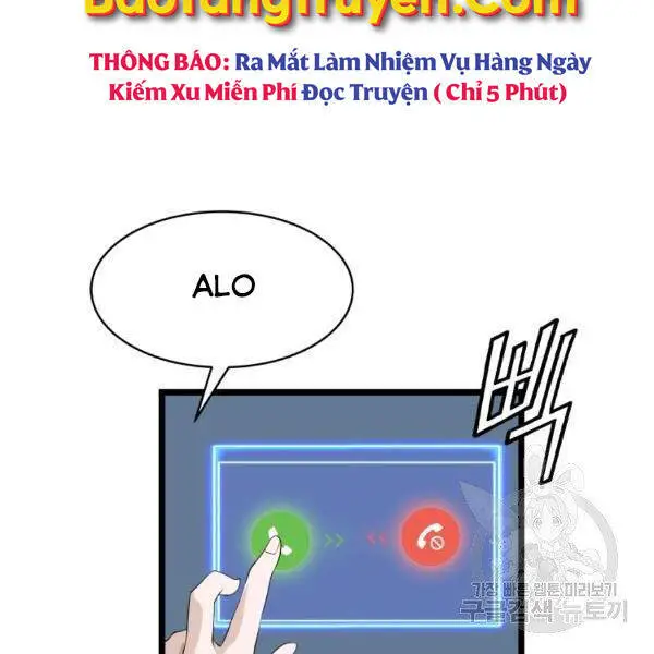 Ranker Bất Bại Nettruyen ZZZ Chương 38 Page 66
